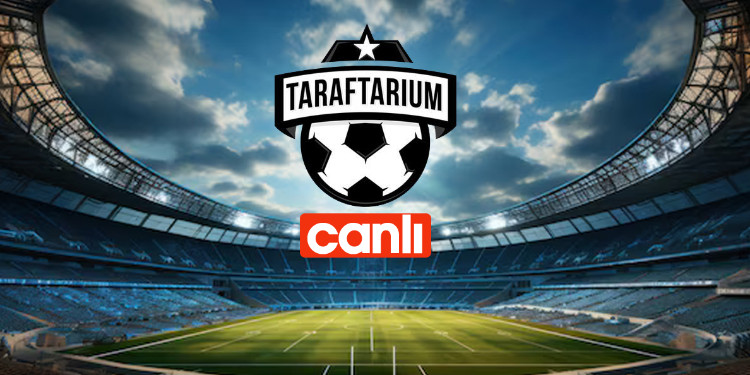 Genel Taraftarium24 Genel Taraftarium24