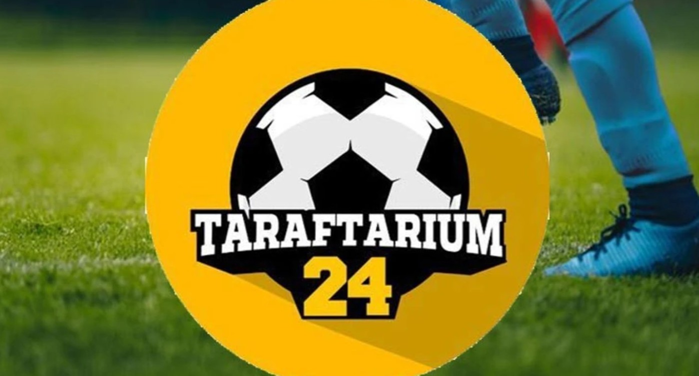 Genel Taraftarium24 Genel Taraftarium24